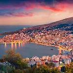 Apartment In - 003 - Happy Sarande
