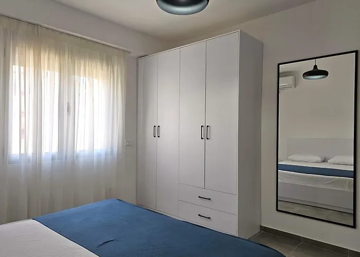 In - 003 - Happy Apartman *