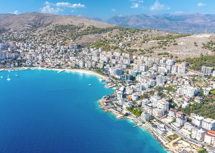 In - 003 - Happy * Saranda