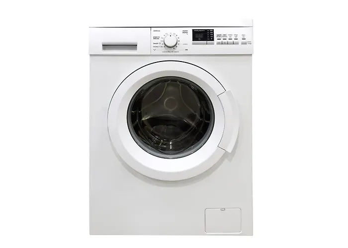 Apartman In - 003 - Happy *