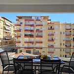 In - 003 - Happy Apartament Saranda