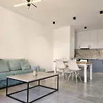 Apartament In - 003 - Happy Saranda