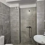 Apartament In - 003 - Happy Saranda