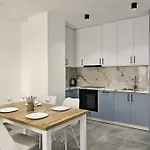 Apartament In - 003 - Happy Saranda