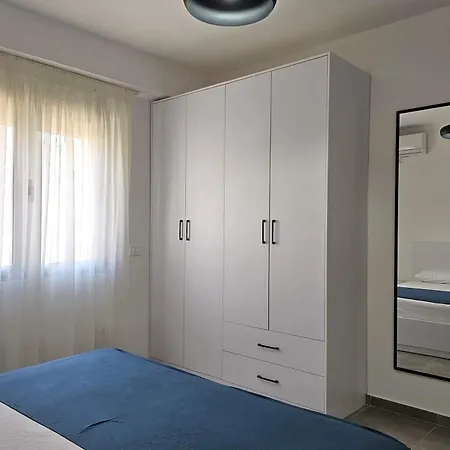 In - 003 - Happy Apartmán *